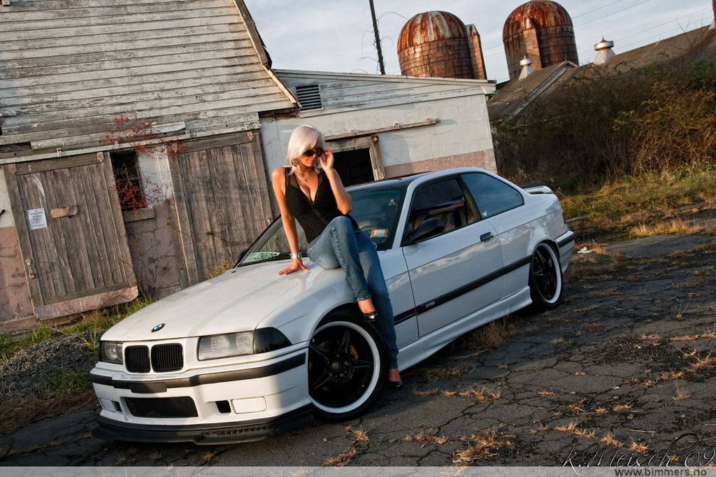 img-391369-31-a3rkr3otyncpolpdttll.jpg
