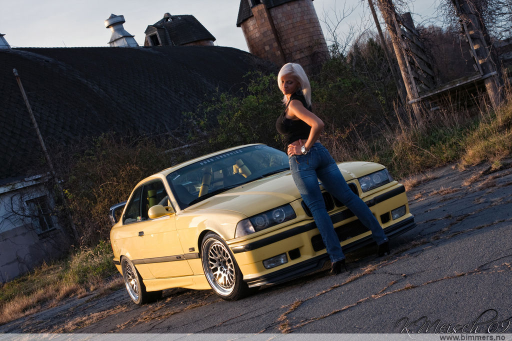 img-391369-32-03ka696frc7us01dkrt7.jpg