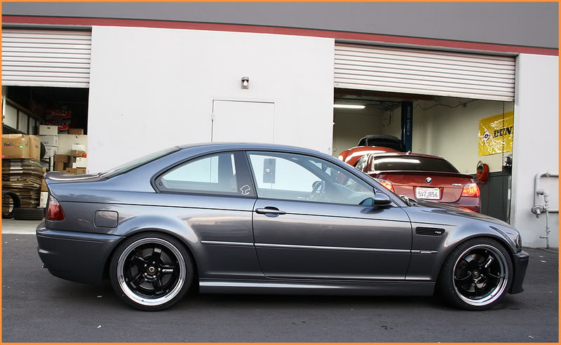img-391490-3-bmw.jpg