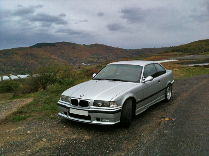 img-391502-2-M3-1.jpg