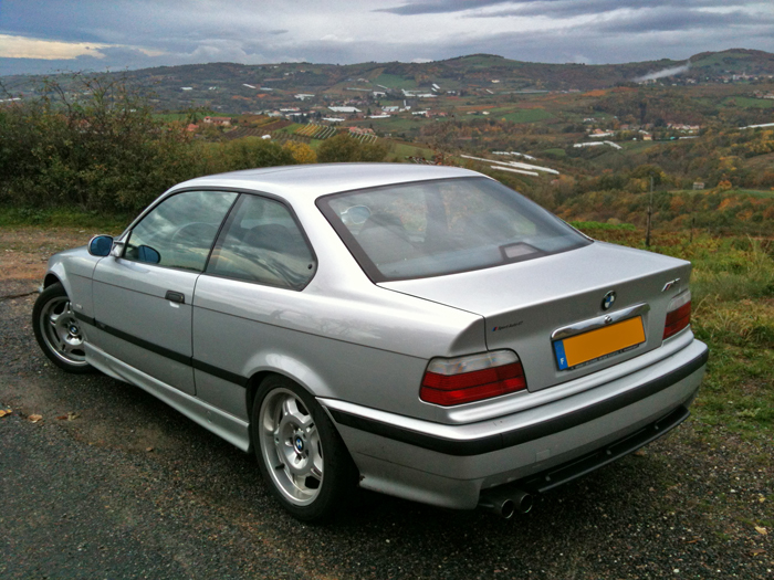img-391502-3-M3-2.jpg