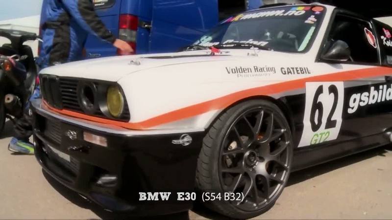 img-391517-1-vlcsnap2011112317h18m33.jpg