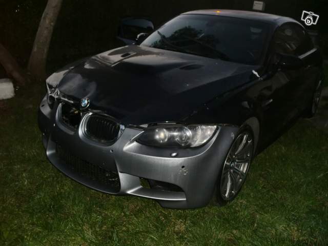 img-391524-1-9895980079.jpg