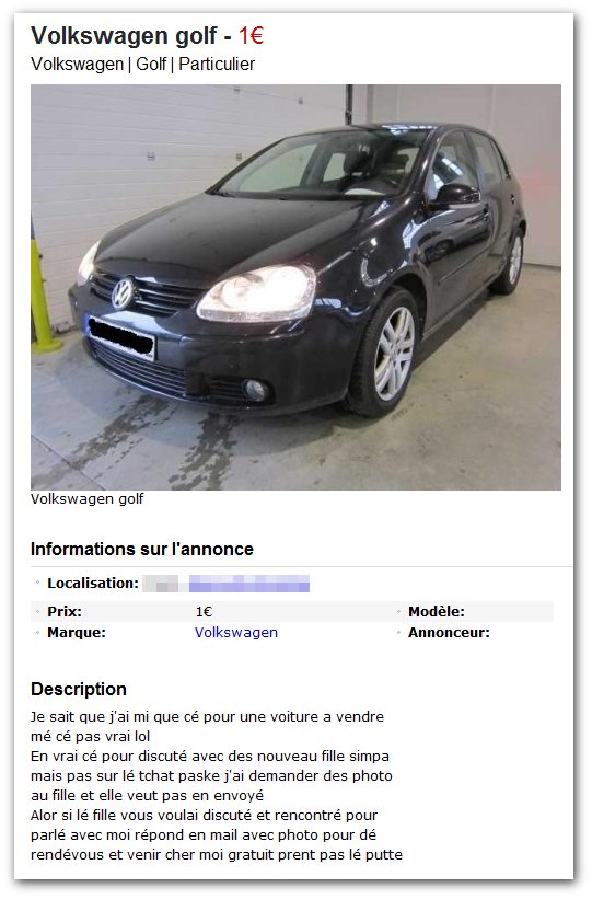 img-391653-1-Volkswagen-golf-je-sait-que-jai-mi-que-cé-pour-une-voiture-a-vendremé-cé.jpg