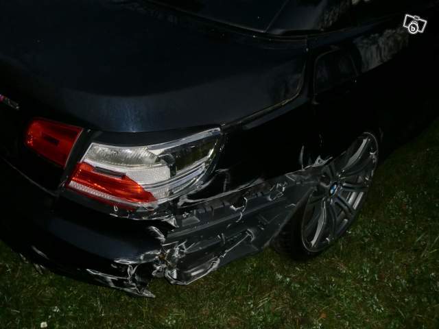 img-391857-2-9826907782.jpg