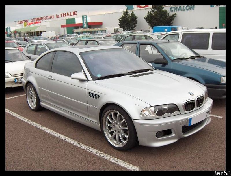 img-391907-1-bmwm33.jpg
