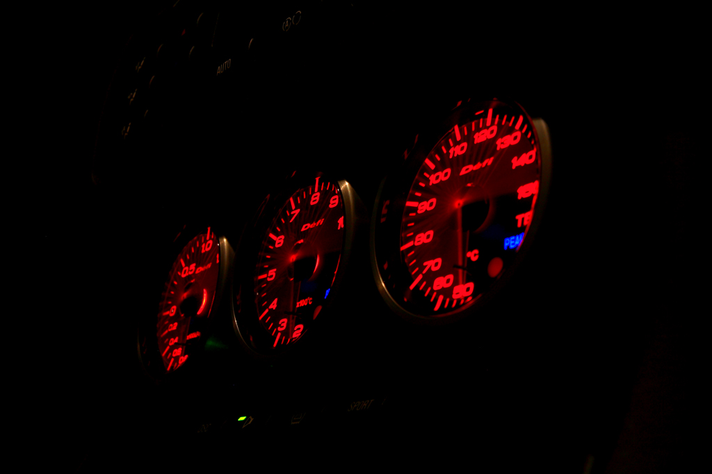 img-391958-15-S3_22Apr2006_25.jpg
