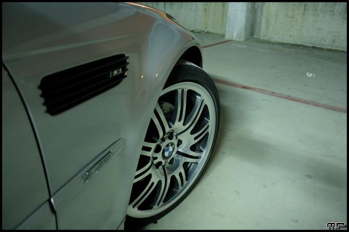 img-392090-1-bmwM3MP5.jpg