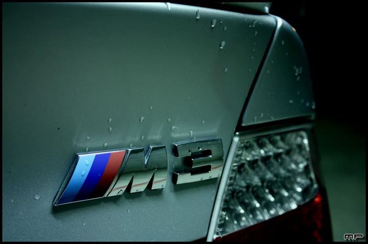 img-392090-2-bmwM3MP3.jpg