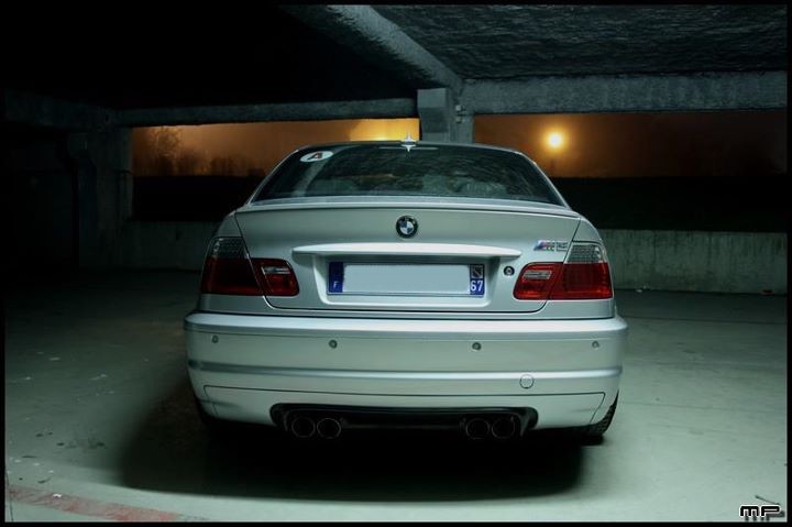 img-392090-3-bmwm3MP21.jpg