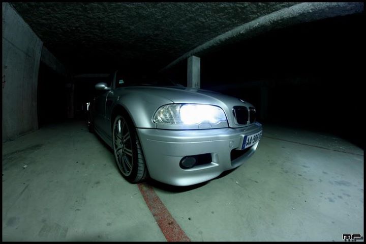 img-392090-4-BMWM3MP.jpg