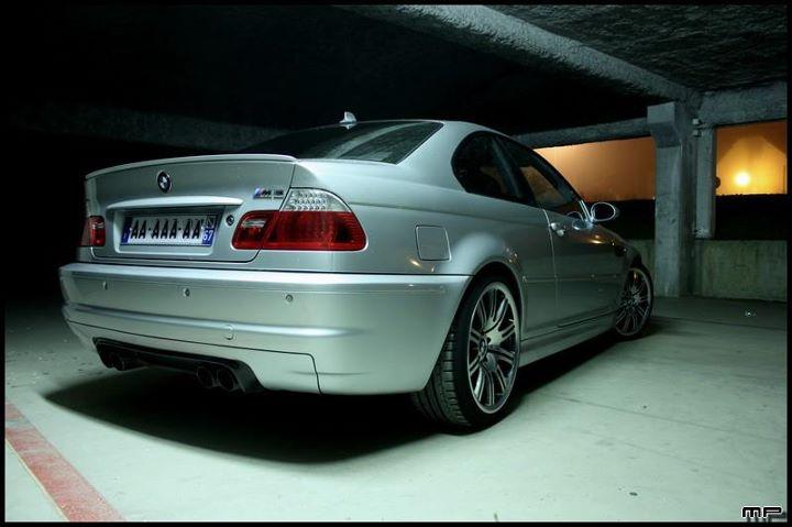 img-392090-5-bmwM3MP4.jpg