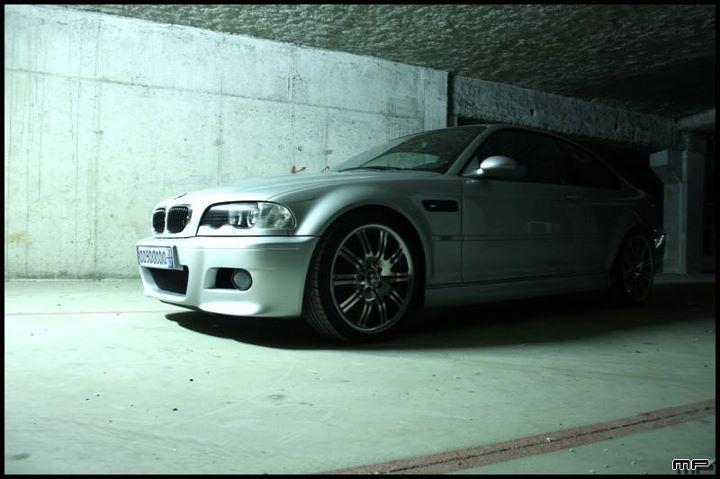 img-392090-6-bmwM3MP6.jpg