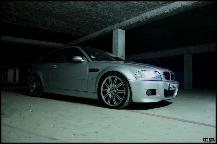 img-392090-7-bmwM3MP8.jpg