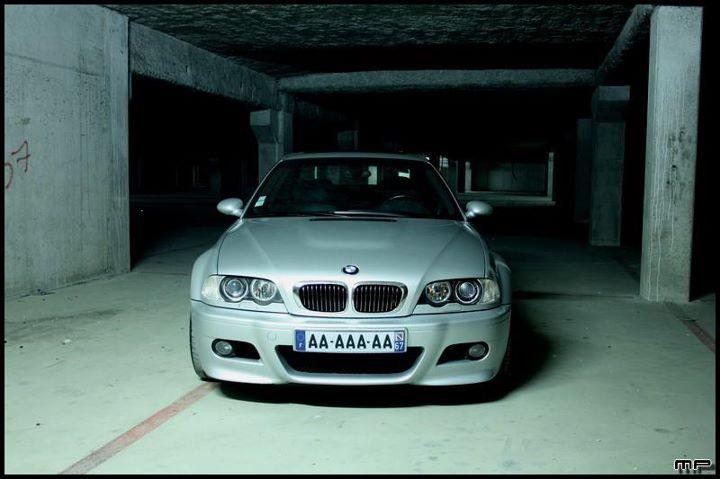 img-392090-8-bmwM3MP7.jpg