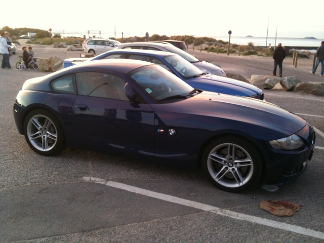 img-392093-1-z4m_0010.jpg