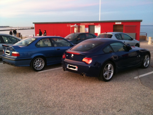 img-392093-2-z4m_0011.jpg