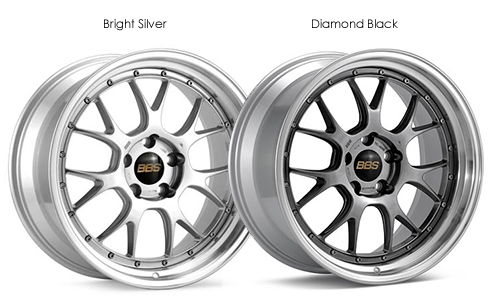 img-392116-1-bbs_lmr_colors.jpg
