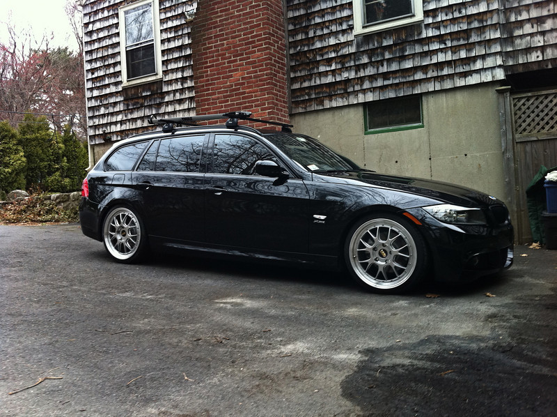 img-392116-5-1255585573_zhzPZZK-L.jpg