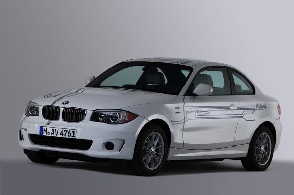 img-392220-1-photo-bmw-serie-1-electrique-2583_580_435_3.jpg