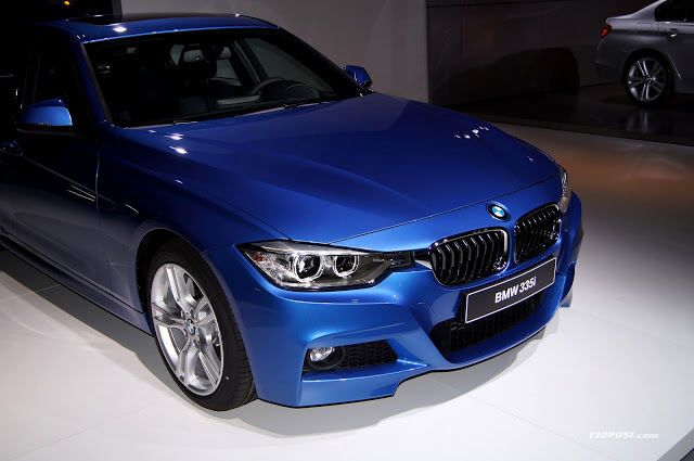 img-392426-1-F30MSport-9.jpg