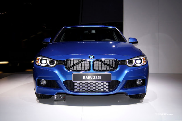 img-392426-2-F30MSport-1.jpg