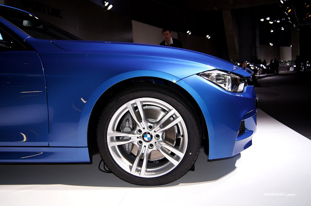 img-392426-3-F30MSport-10.jpg