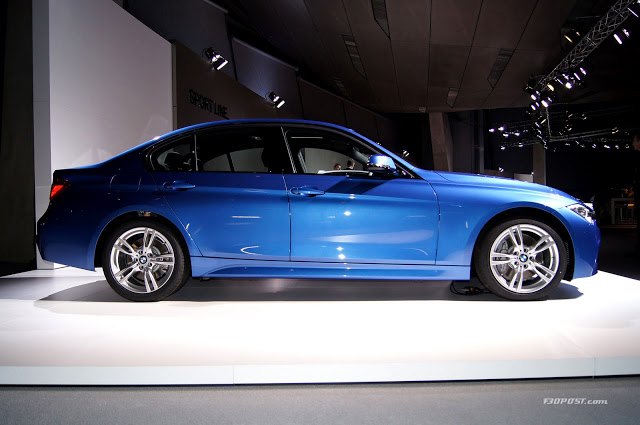 img-392426-4-F30MSport-14.jpg