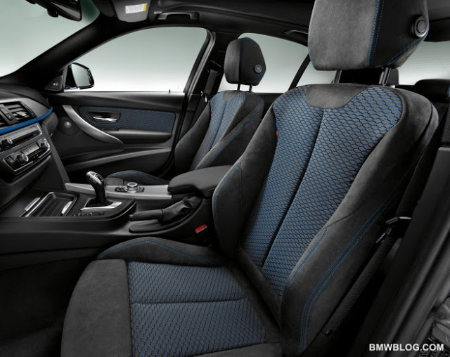 img-392426-7-2012-bmw-3-series-m-sport.jpg