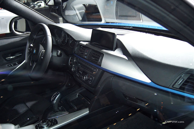 img-392426-8-F30MSport-29.jpg