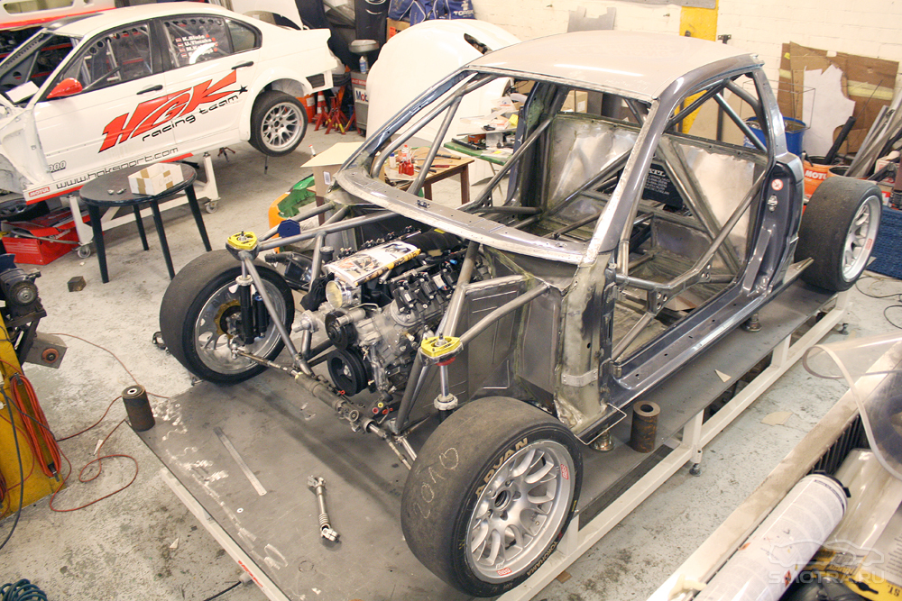 img-392530-34-sm_img-1054268.jpg