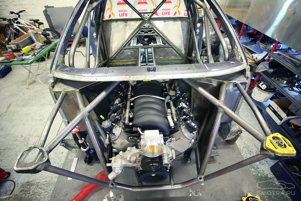 img-392530-36-sm_img-1054270.jpg