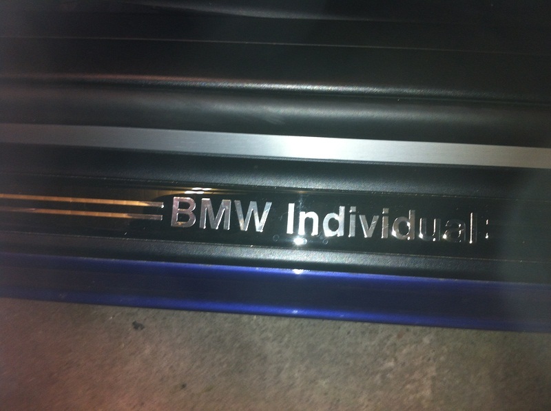 img-392544-4-001jph.jpg