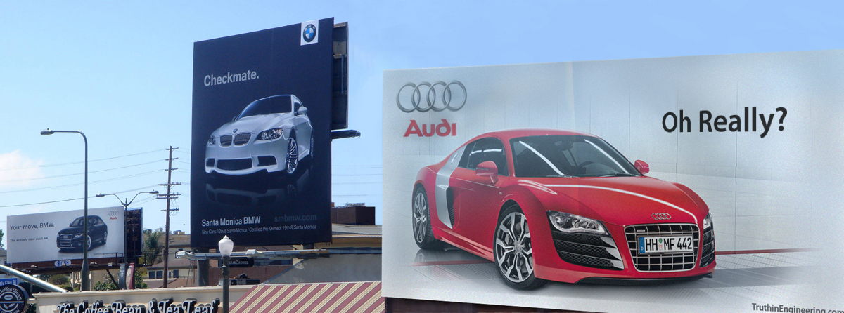 img-392691-1-2_Audi_Ad_by_tech_e_new_2.jpg