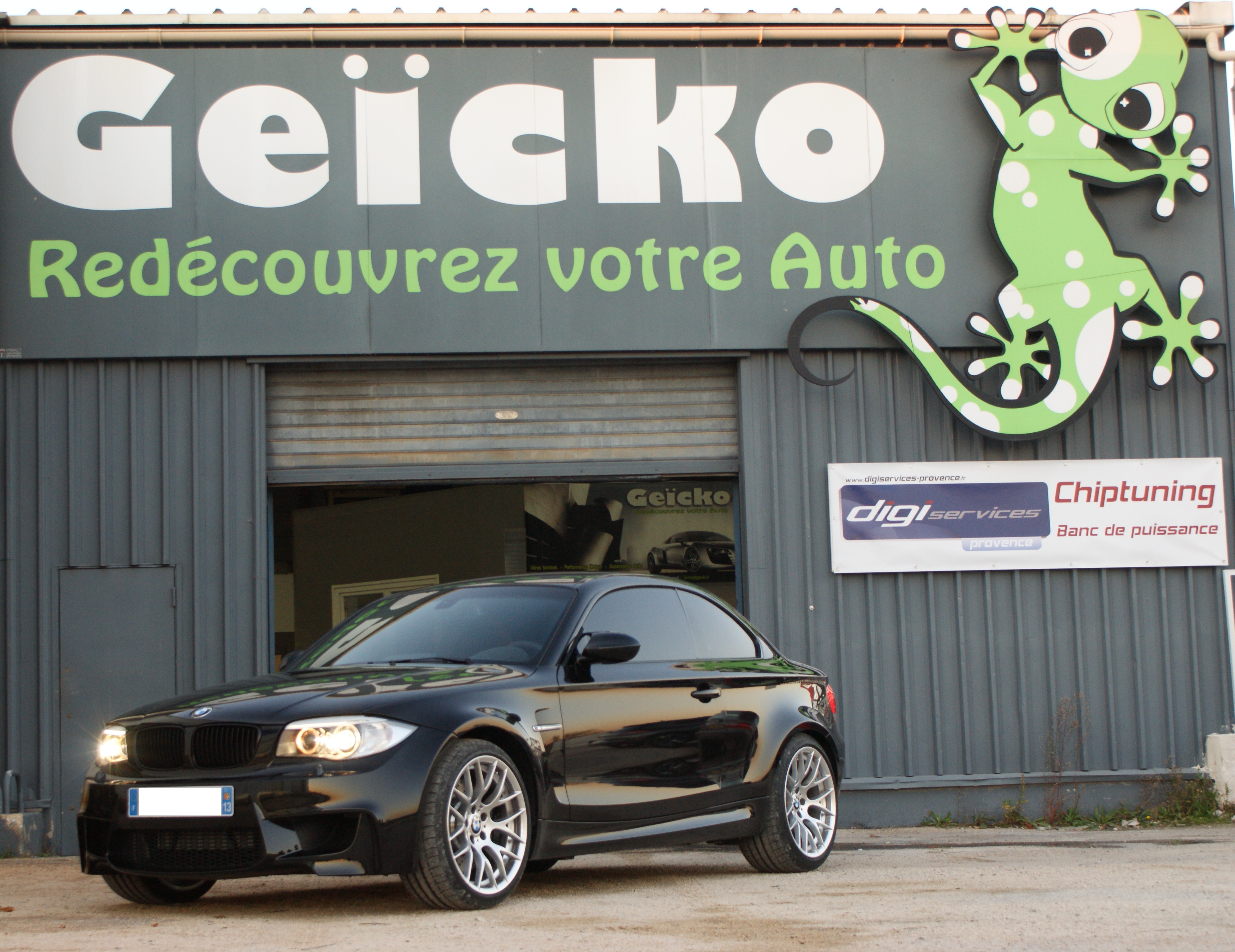 img-392707-1-1mgeicko3k.jpg