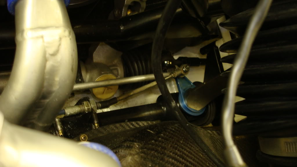 img-392788-14-DSC00123.jpg