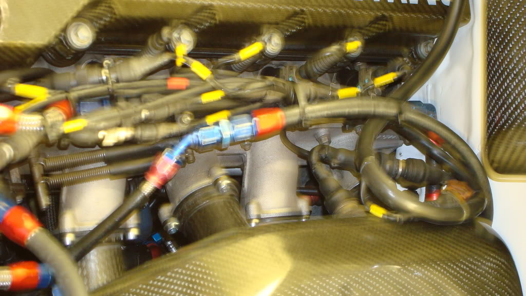 img-392788-2-DSC00107.jpg