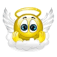 img-392978-1-dcaae9f0.gif