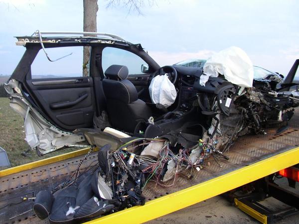 img-392986-2-S7-St-Christophe-a-oeuvre-Audi-RS6-Avant-et-apres-69209.jpg