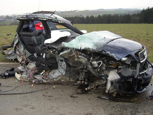 img-392987-1-S7-St-Christophe-a-oeuvre-Audi-RS6-Avant-et-apres-69216.jpg