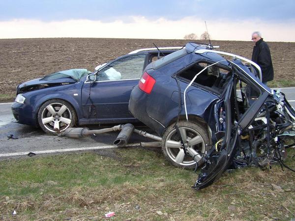 img-392987-2-S7-St-Christophe-a-oeuvre-Audi-RS6-Avant-et-apres-69212.jpg
