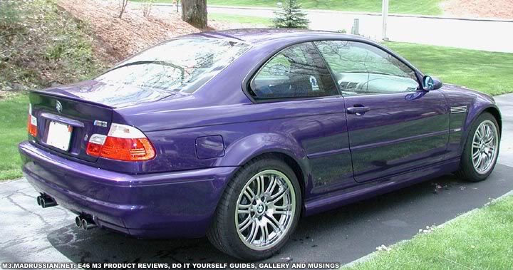 img-393302-2-2.jpg