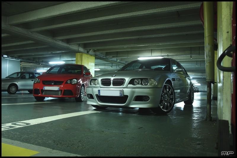 img-393433-2-M3E46.jpg