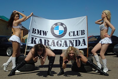 img-393453-7-bmw-girl+83.jpg
