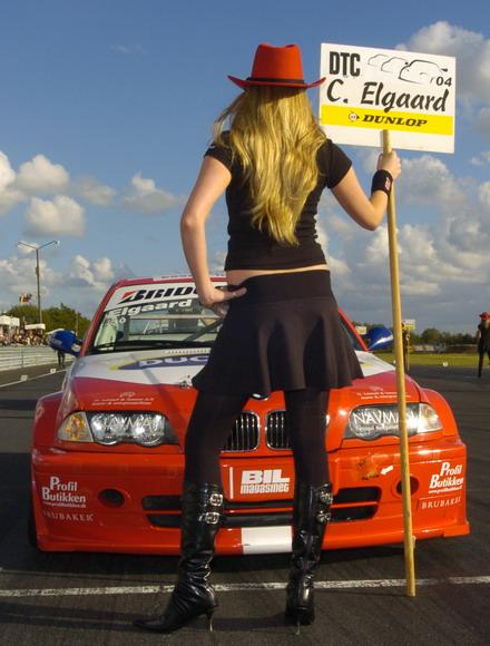 img-393455-2-Elgaards_grid_girl_-_bag.jpg