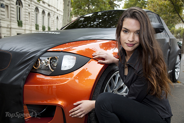 img-393455-3-bmw-1m-coupe-reveale-6w.jpg