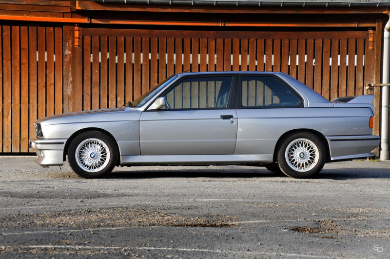 img-393567-2-A8ciMZ9uET.jpg