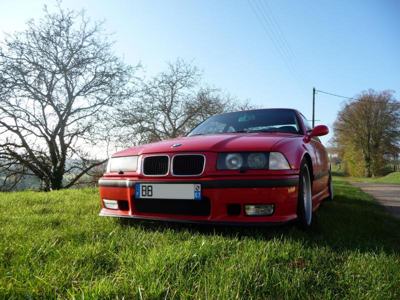 img-394254-2-m3-rouge-2-2eed188.jpg