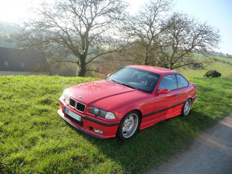 img-394254-3-m3-rouge-3-2eed1a1.jpg