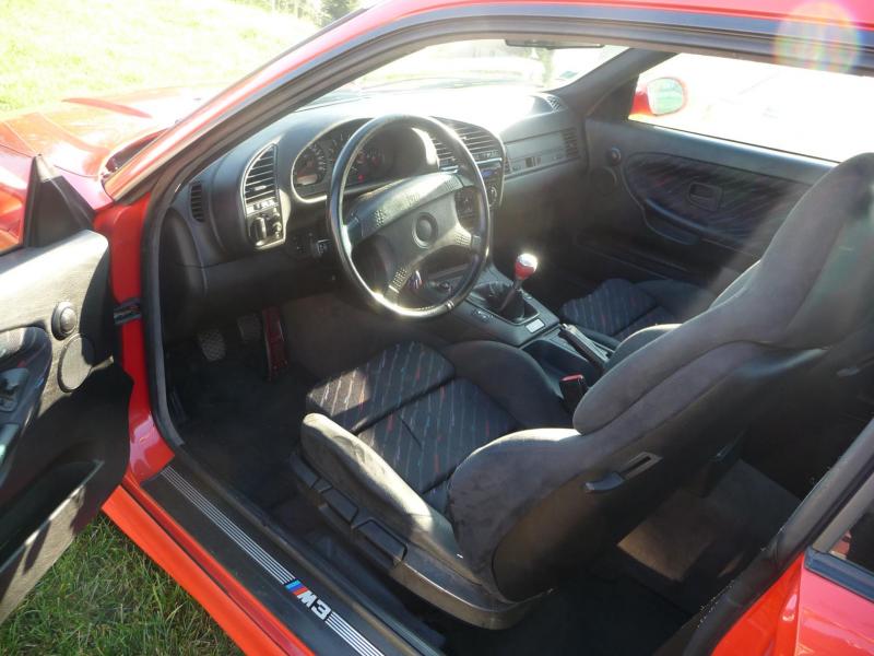 img-394254-4-m3-rouge-4-2eed1b8.jpg